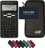 Sharp EL-W550TG inkl. WYNGS Schutztasche Schwarz - Produktbild-Vorschau 1