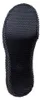 Hi-Tec Buty Reda, 92800304936 Podgląd zdjęcia produktu 3