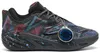 Puma All-Pro Nitro 2 VBL Venice - Herren Basketball Schuhe Produktbild-Vorschau 8