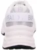 Buffalo 1636296b Couleur Blanc Voir les images du produit 9
