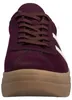 Rieker Tenisky Sneaker Tenisky z imitácie kože Náhľad obrázku produktu 4