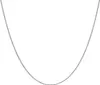 Pandora Classic Cable Chain chaîne 590412-45 Collier de Voir les images du produit 3