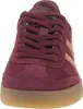 GOLA Baskets Viper pour femmes Voir les images du produit 3