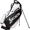 Srixon Tour ZXi Stand bag Black Produktbild-Vorschau 2