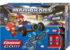 Carrera 20062492 Carrera GO!!! Nintendo Mario Kart Mach 8   Náhľad obrázku produktu 6