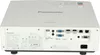 Panasonic PT-VMZ61EJ - LCD-Projektor - 6200 lm - WUXGA Produktbild-Vorschau 5