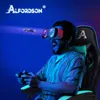 ALFORDSON Gaming Stuhl, Gaming Sessel mit Produktbild-Vorschau 14