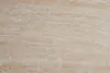 riess-ambiente Esstisch ALPINE 120cm natur champagner Produktbild-Vorschau 11