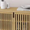 Skriňa na topánky „Sirgerg“ Úložný priestor na topánky 91 x Náhľad obrázku produktu 8