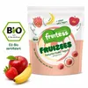 FRUITESS FRUIZEES  Smoothie Snack 4er Pack Produktbild-Vorschau 7