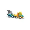 LEGO® DUPLO® 10883 Mon premier camion de dépannage Voir les images du produit 14