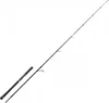Zeck Evo Cat Wallerruten (Evo Cat Spin) Produktbild-Vorschau 1