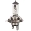 Lampe halogène 12V 35/35W HS1 de Glüwo Voir les images du produit 5
