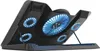 Supporto di raffreddamento per laptop GXT 1125 Quno Anteprima dell’immagine prodotto 5