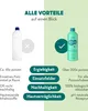 HAKA Original Neutralseife Reinigungskonzentrat pH-neutral Produktbild-Vorschau 4