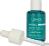 Uriage Hyseac New Skin Serum Produktbild-Vorschau 7