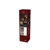 Ravello LED USB-Laterne gross schwarz, dimmbar Produktbild-Vorschau 7