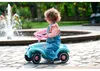 Simba Dickie BIG Bobby Car Classic Einhorn 800056138 Produktbild-Vorschau 21