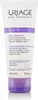 Uriage Gyn-8, Intim-Gel, Weiblich, 100 ml, Tube, AQUA Produktbild-Vorschau 3