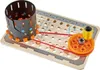 Hape Tinker Toolbox Náhled obrázku produktu 5
