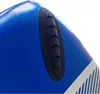 COASTO AMERIGO 10.4 SUP doska na stand up paddle surf, Náhľad obrázku produktu 14