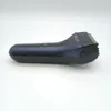 Golarka Fol F7 Style F7000 Rem Produktbild-Vorschau 15