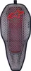 Alpinestars Chránič páteře Nucleon Flex Pro Full Insert Anteprima dell’immagine prodotto 1
