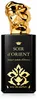 Sisley Soir D'orient, para mujer, 100 ml, spray. Vista previa de la imagen del producto 11