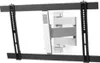 ONE FOR ALL TV Wandhalterung 84 Ultraslim Turn 180 Produktbild-Vorschau 4