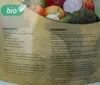 Sauerkrautfass 40 Liter Fermentations Gärtopf für Sauerteig Produktbild-Vorschau 8