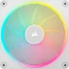 Corsair iCUE Link LX140 RGB - Ventilateur de boîtier - 140 Voir les images du produit 4
