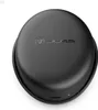 JLab Work Buds, True Wireless Stereo (TWS), Produktbild-Vorschau 5