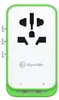Adapter Roamplug z hotspotem 4G/LTE Wi-Fi GlocalMe Cloud Voir les images du produit 5