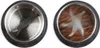 Kaffeemühle 110g 300w, edelstahl Domo DO723K Produktbild-Vorschau 5