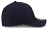 New Era MLB Player Replica 9FORTY M-Crown Cap Team Detroit Produktbild-Vorschau 18
