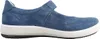 Legero TANARO 5.0 Damenschuhe - Ballerina - Mary Jane blau Produktbild-Vorschau 31