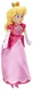 Super Mario Der Galaxy-Film Prinzessin Peach Jumbo-Plüsch Produktbild-Vorschau 4