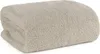 Wohndecke LORI – kuschelweich, warm & ideal für die Produktbild-Vorschau 4