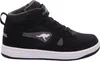 KangaROOS Sneaker High KALLEY II EV Jungen 31323030363234 Produktbild-Vorschau 19