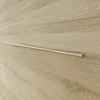 Schrankbett Klappbett 160cm Vertikal  Komfort Lattenrost Produktbild-Vorschau 5
