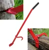 Profi Fällheber 130 cm 10 cm breit Wendehaken Stammwender Produktbild-Vorschau 7