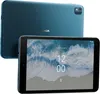 Nokia T10 Tiger 32 Go 20,3 cm (8") 3 Go Wi-Fi 5 (802.11ac) Voir les images du produit 12