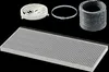 Siemens Clean Air Standard Kit de recyclage d'air LZ12ITI14 Voir les images du produit 1
