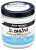 Aunt Jackie's In Control Moisturizing & Softening Produktbild-Vorschau 5