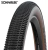 Plášť Schwalbe Billy Bonkers 26x2,25 (57-559) HS600 K-Guard Náhled obrázku produktu 6