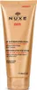 Nuxe Sun Lait Fraîcheur Après - Soleil After Sun Creme 200 Produktbild-Vorschau 7