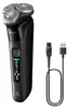 Philips X9000/30 Serie 9000  Rasoio Anteprima dell’immagine prodotto 6