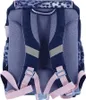 herlitz Schulranzen UltraLight XL Plus "Wild Cat" Produktbild-Vorschau 3