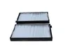 MAXGEAR 26-1931 Innenraumfilter Pollenfilter für HYUNDAI Produktbild-Vorschau 1