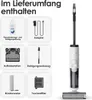 Tineco iFloor 5 Produktbild-Vorschau 9